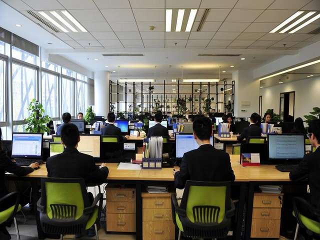 甘肃新型陶瓷刹车片那个品牌好