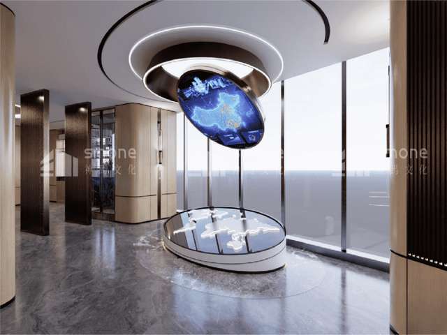 东莞哈啰新能源汽车运营商