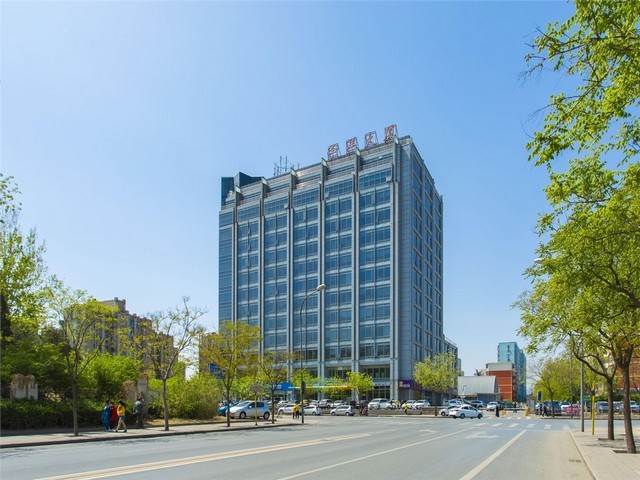 上海提供科技项目服务