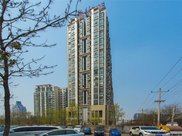 石家庄缓冲气垫报价